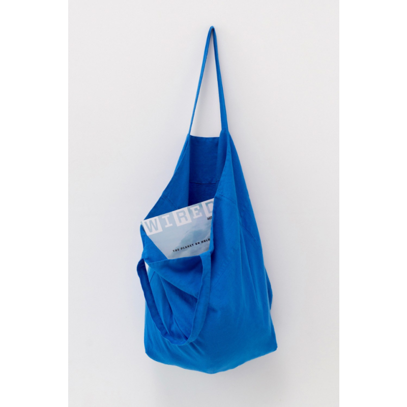 Linane kott French Blue (5).png