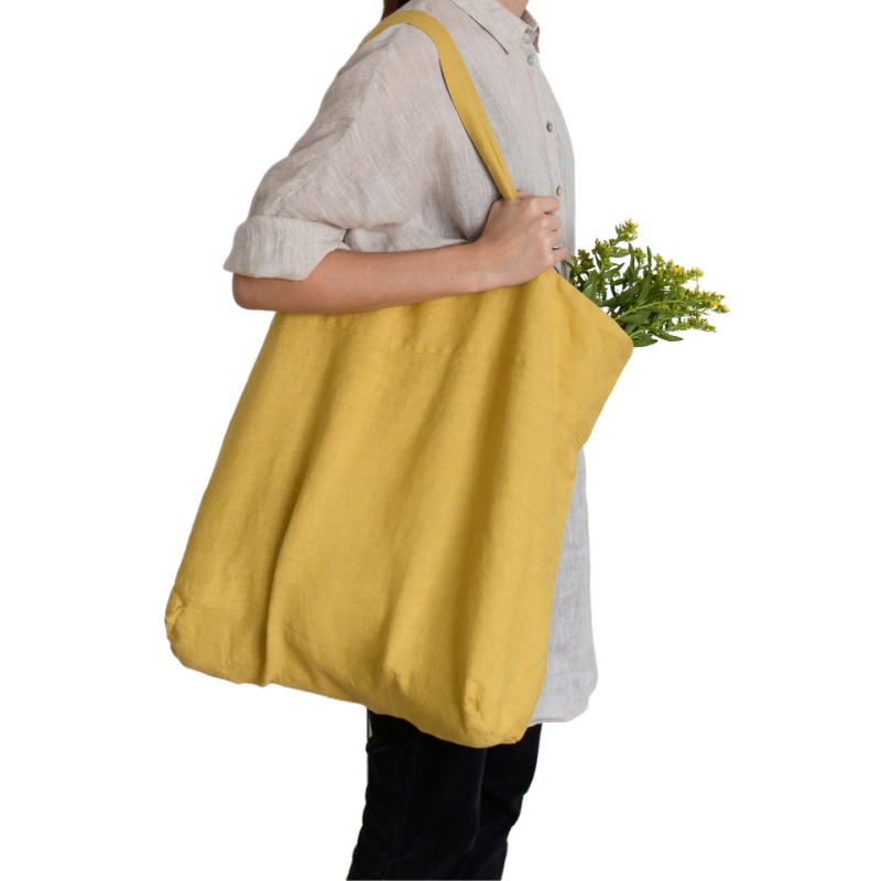 Linane kott lemon Curry 11.png