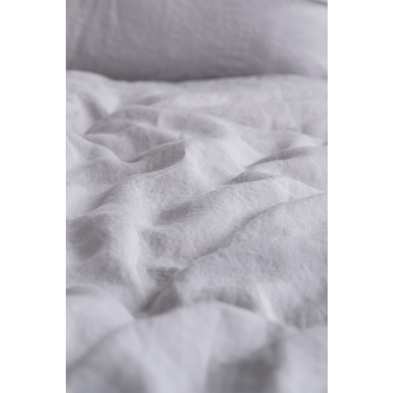 Linane voodipesu komplekt light gray -3.png
