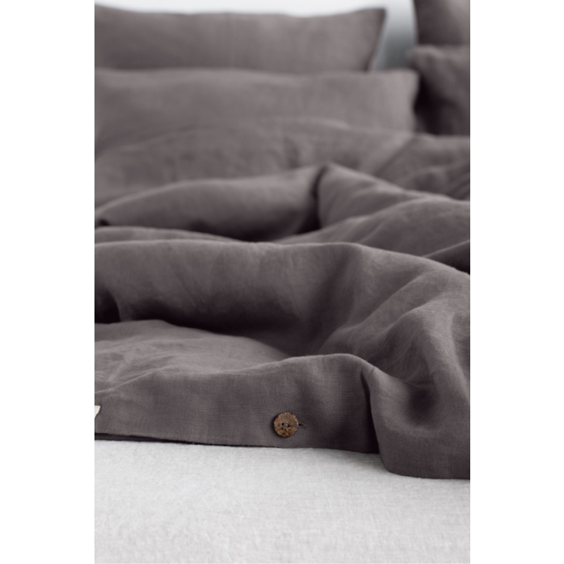 linane voodipesukomplekt dark grey (2).png