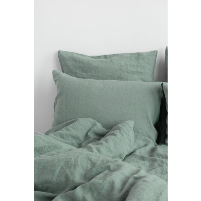 linane voodipesukomplekt green milleu (4).png