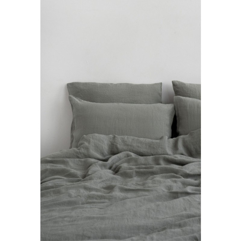 linane voodipesukomplekt khaki (2).png