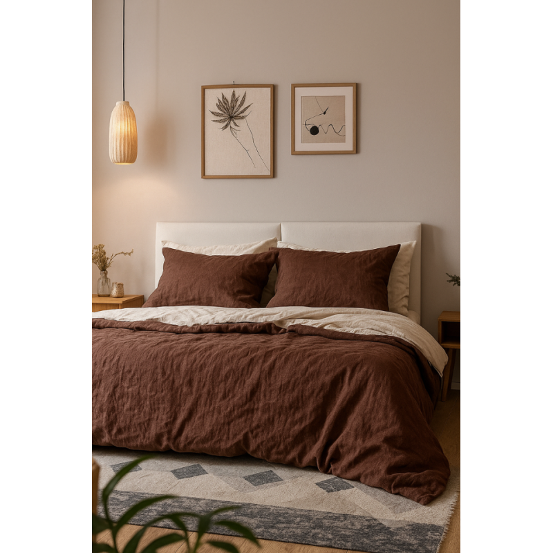 Chocolate linane tekikott (1-1).png