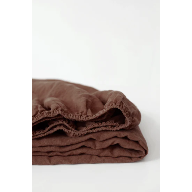 Chocolate linane voodilina kummiga.png