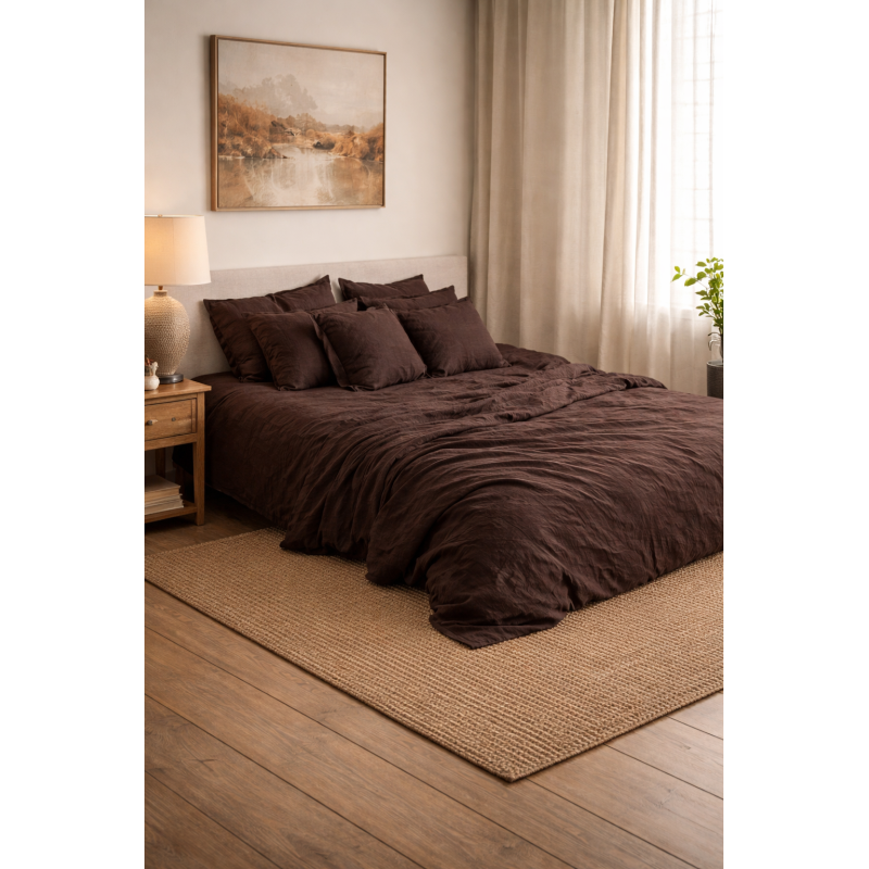 Linane voodipesu choclat 26-2.png