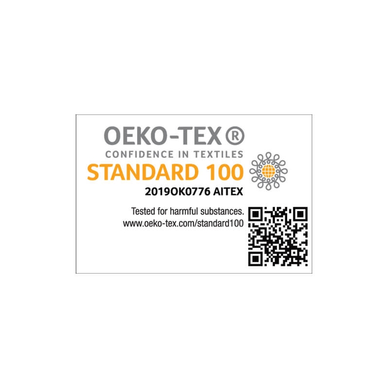 oeko-tex-certificate.jpeg