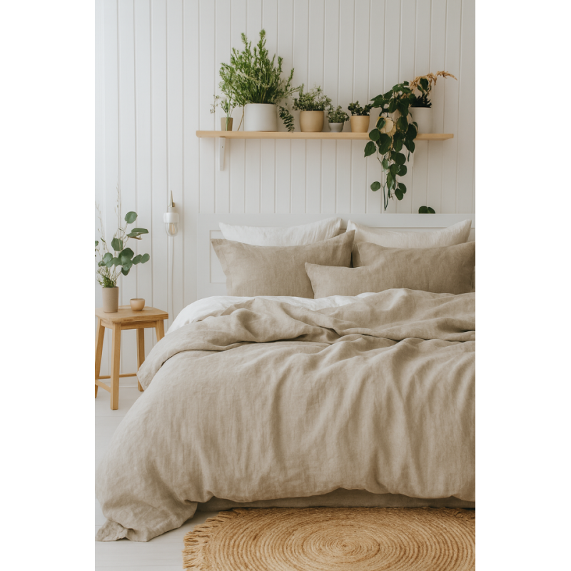 Linane voodipesu melange 11.png