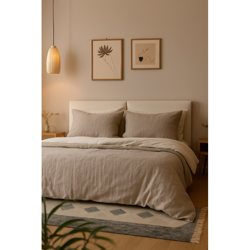 Linane voodipesu natural 1.png