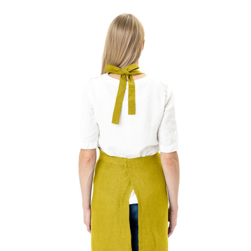Linane põll Moss yellow-2.jpg