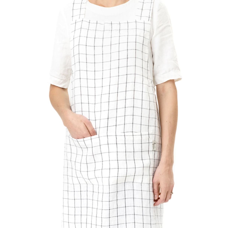 Linane põll Pinafore Charcoal grid-1.jpg