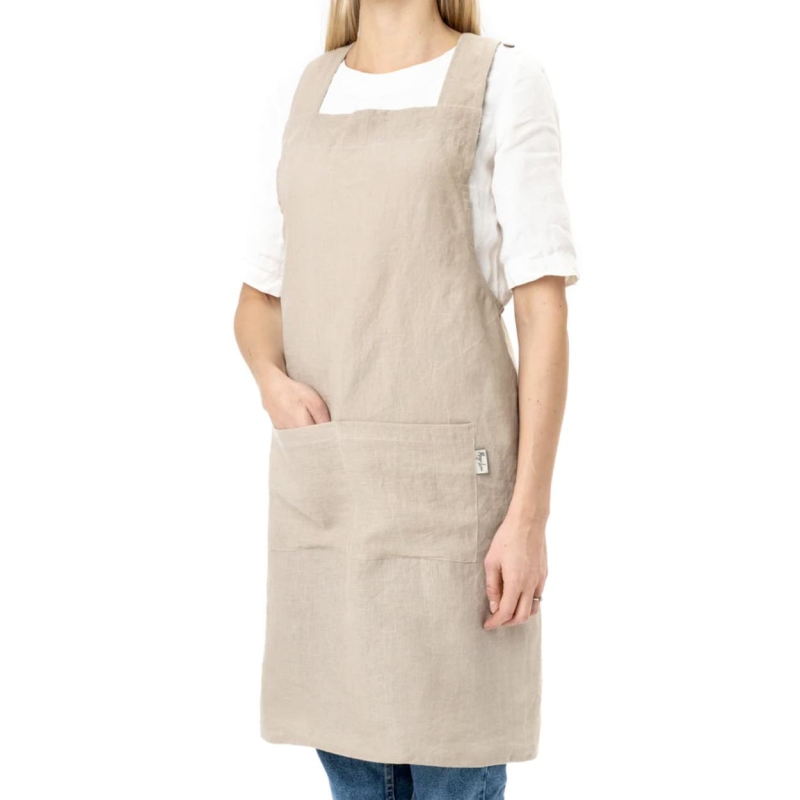 Linane põll Pinafore Natural-1.jpg