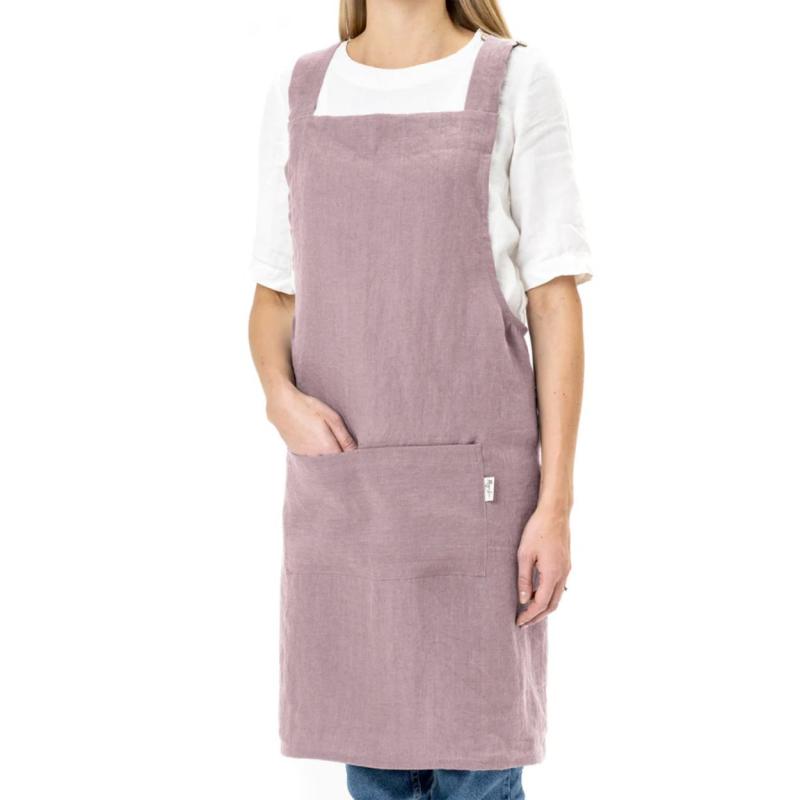 Linane põll Pinafore Woodrose-1.jpg