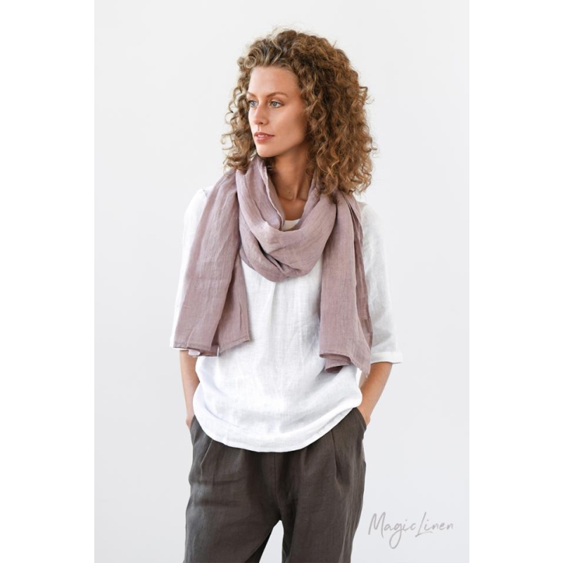 linen-scarf-woodrose-4-640x960.jpeg