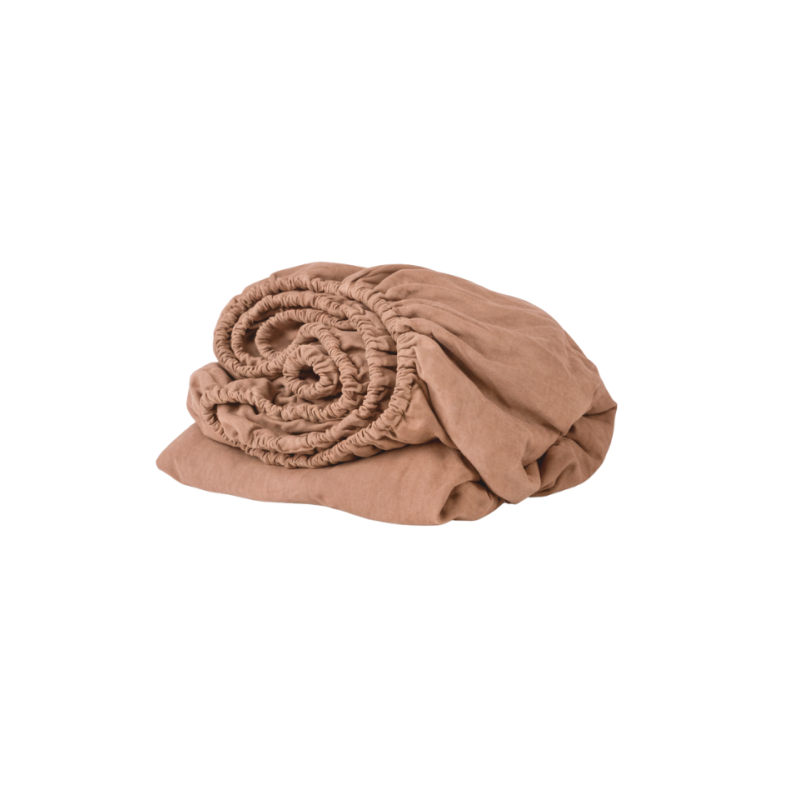 kummiga voodilina cafe creme 1-1.png