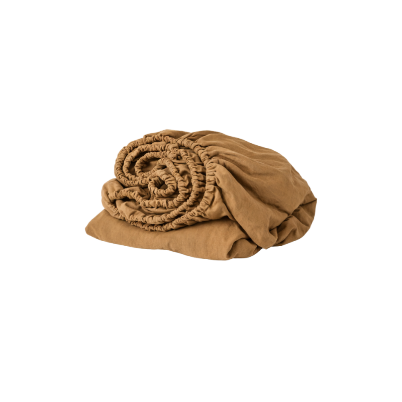 linane kummiga voodilina camel 1-1.png