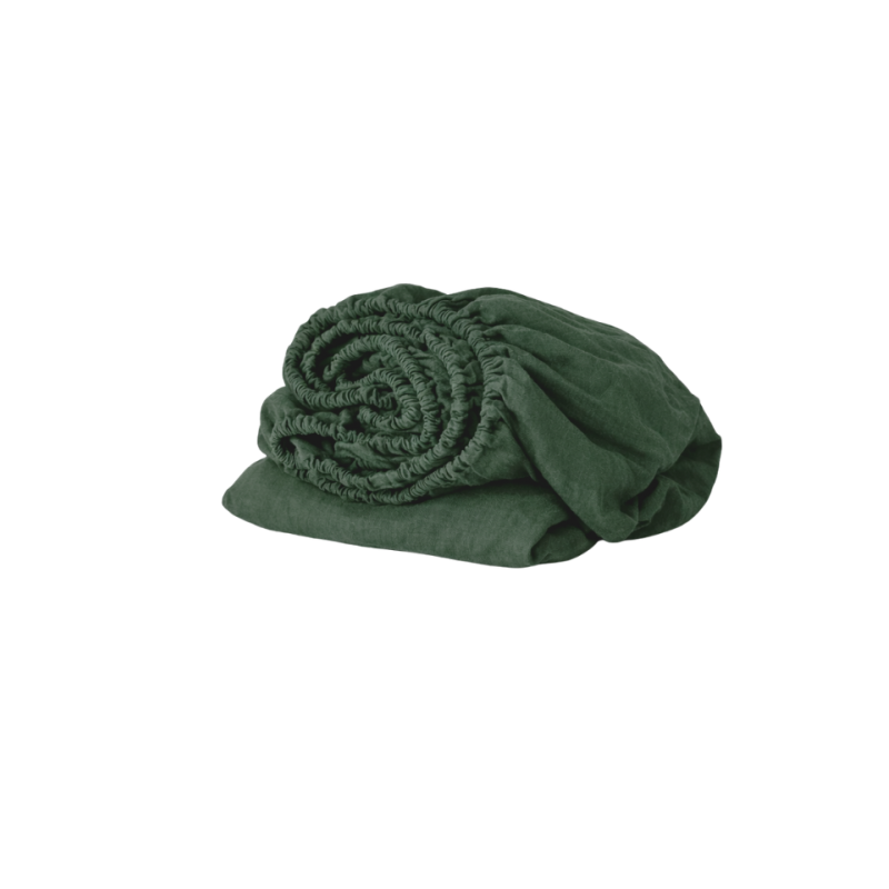 linane kummiga voodilina forrest green 1-1.png