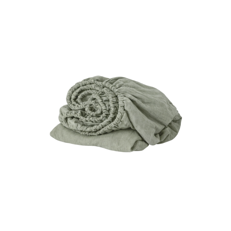 linane kummiga voodilina green milieu 1-1.png