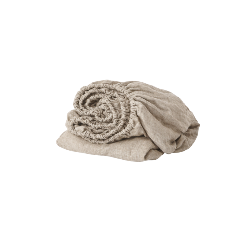 linane kummiga voodilina melange 1-1.png