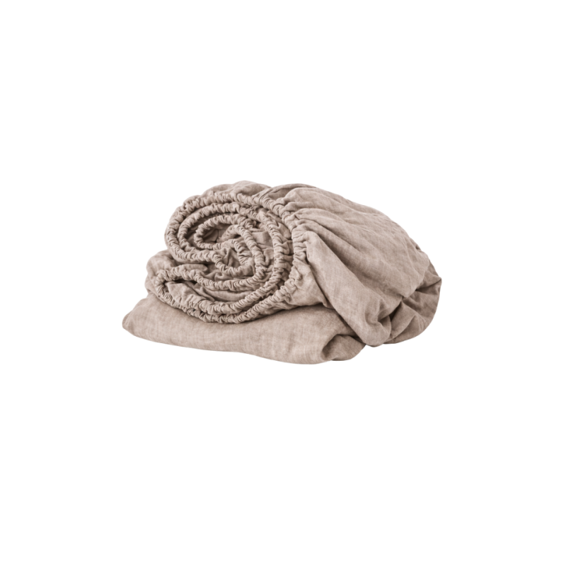 linane kummiga voodilina portobello 1-12.png