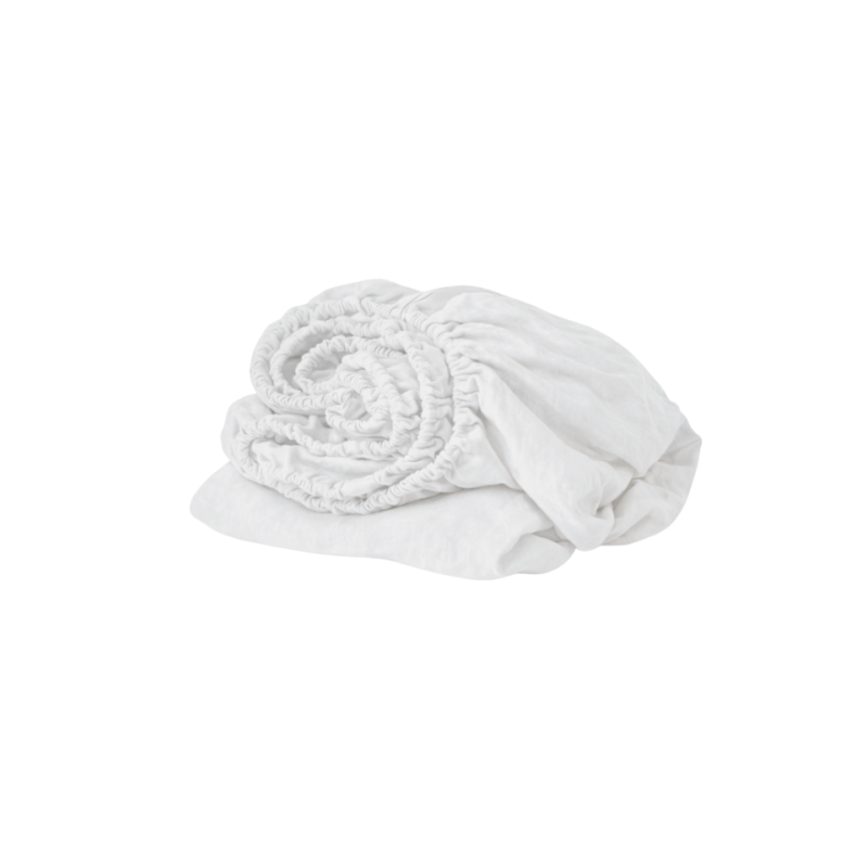 linane kummiga voodilina white 1-1.png