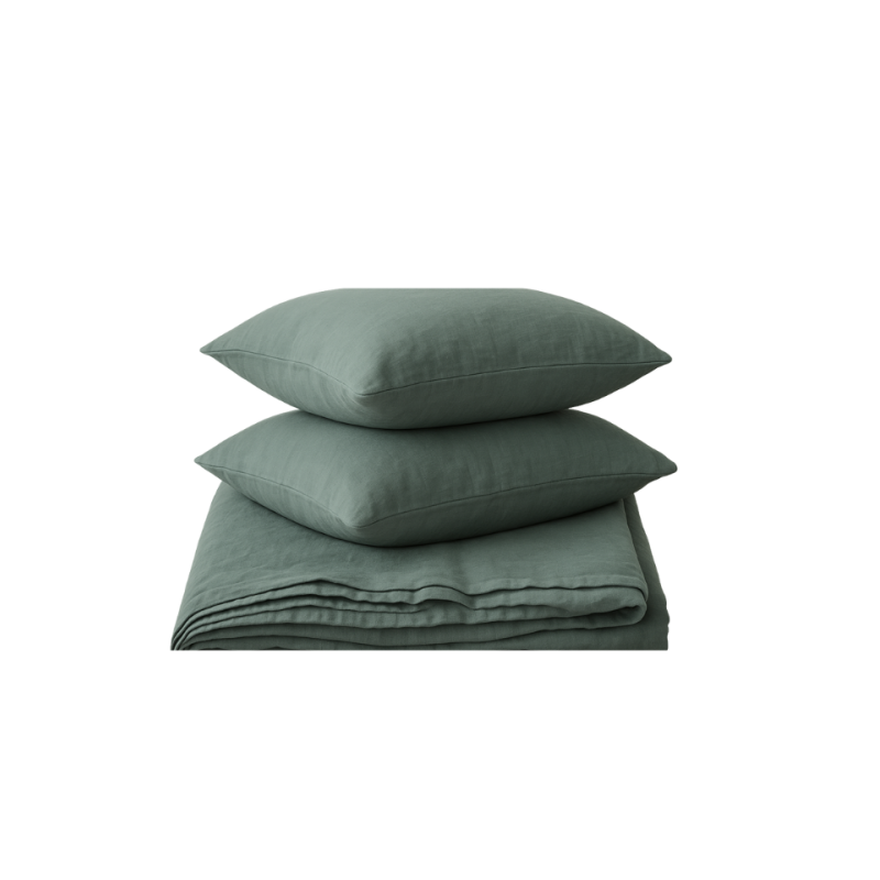 linane lina ja padjapüürid forest green 1.png