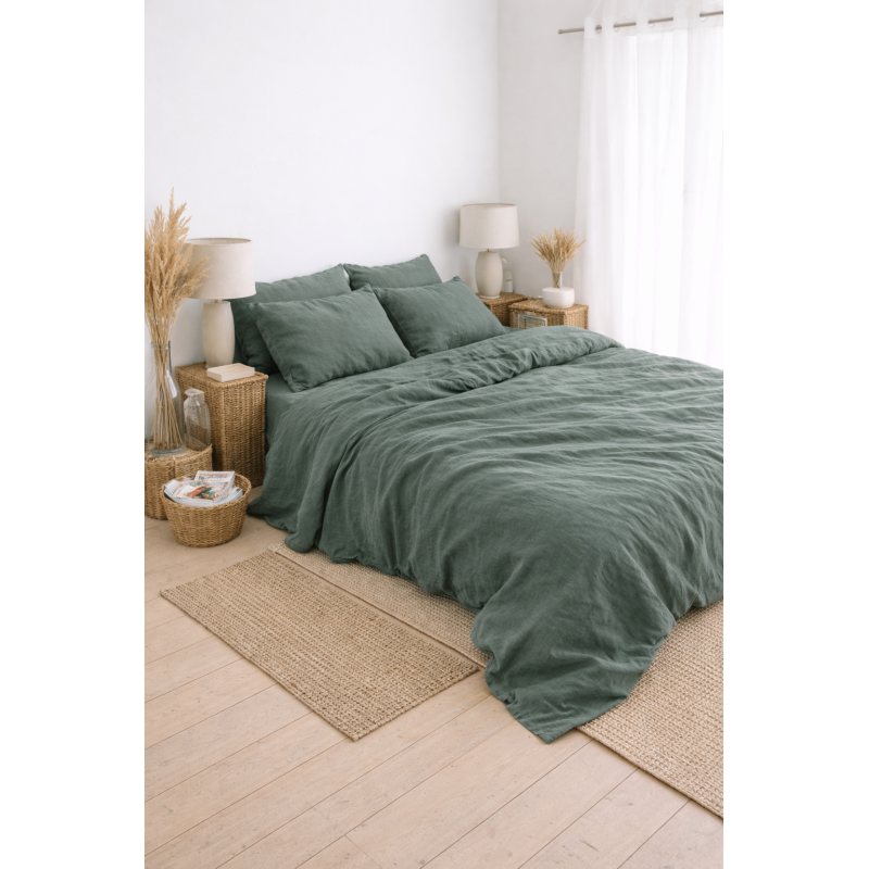 linane tekikott forest green 26-3.png