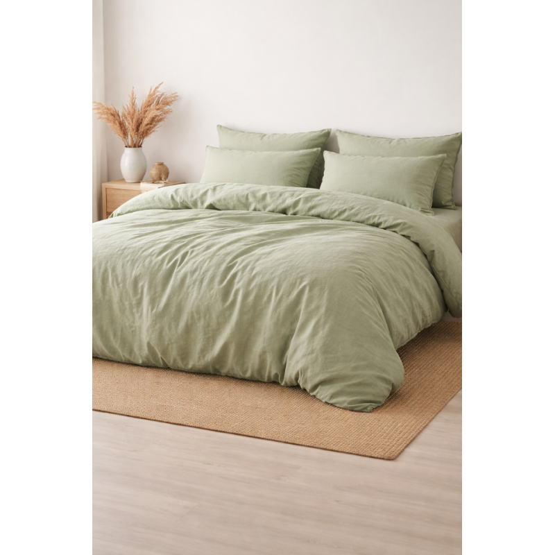 linane tekikott sage 1-12.png