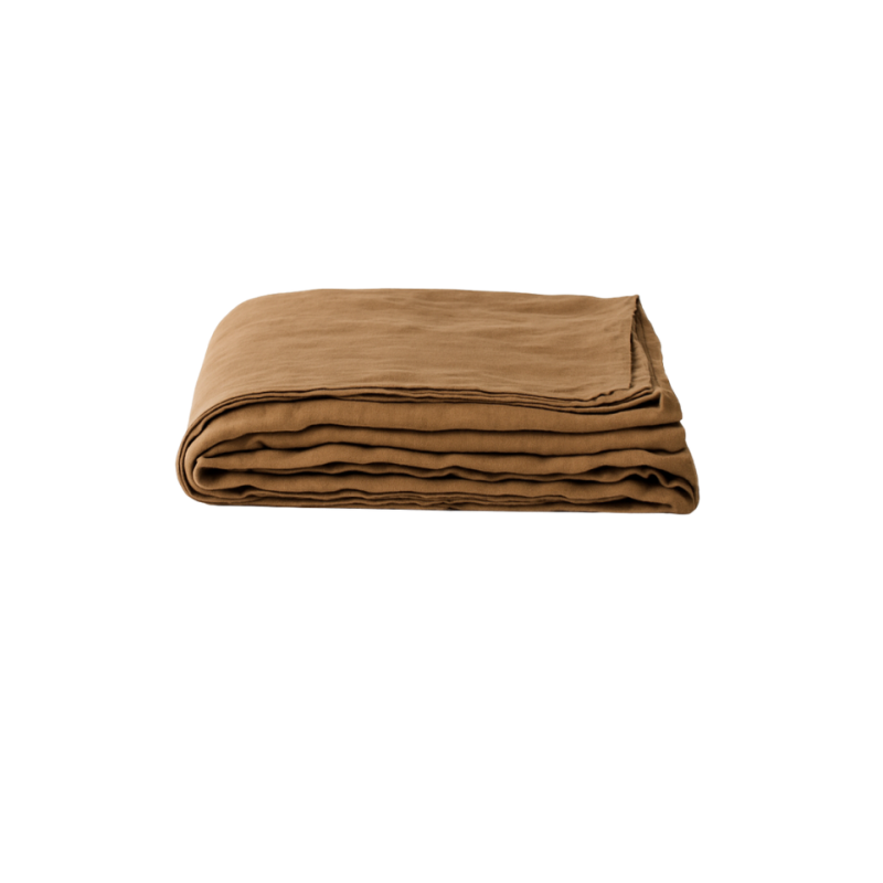 linane voodilina camel 1-1.png