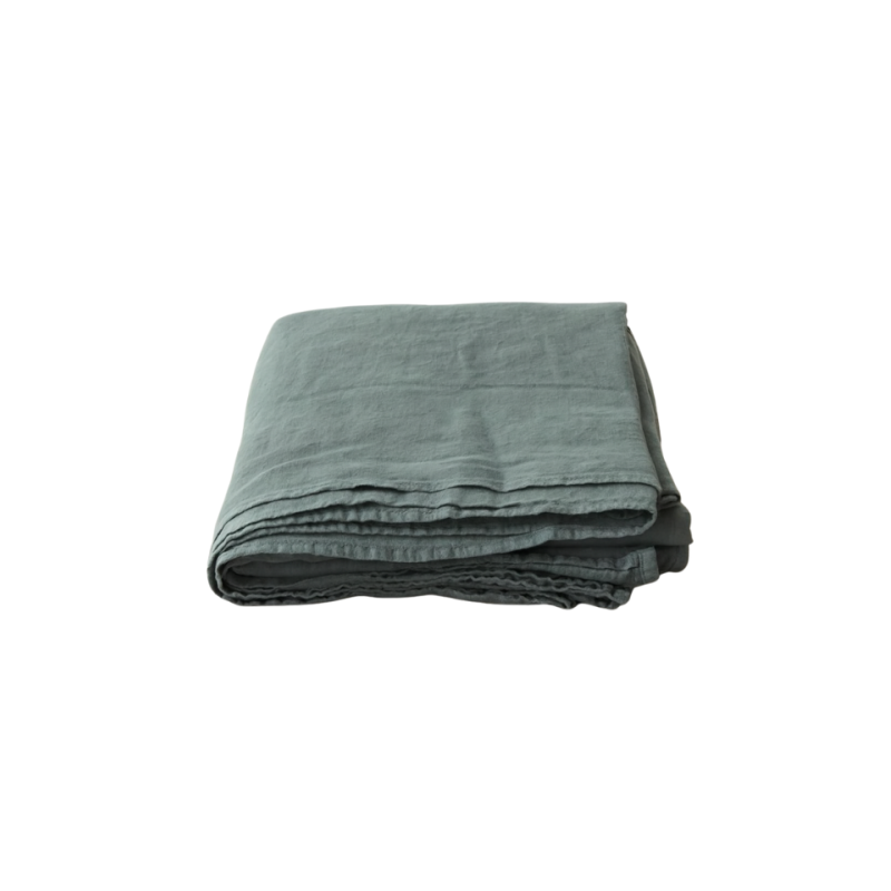 linane voodilina forest green 1-1.png