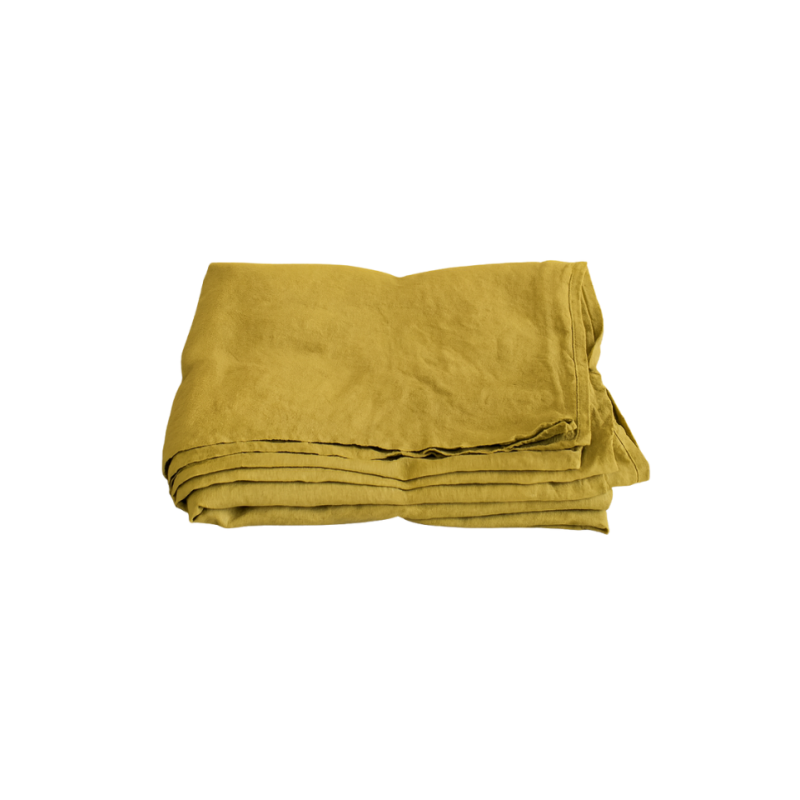 linane voodilina lemon curry 1-1.png