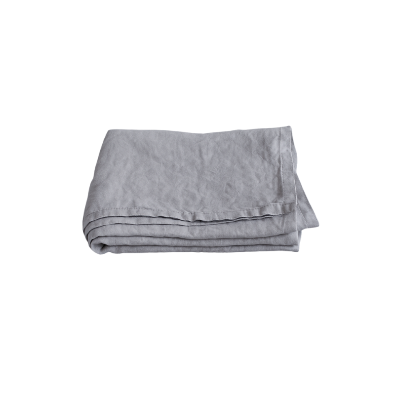 linane voodilina light grey 1-1.png