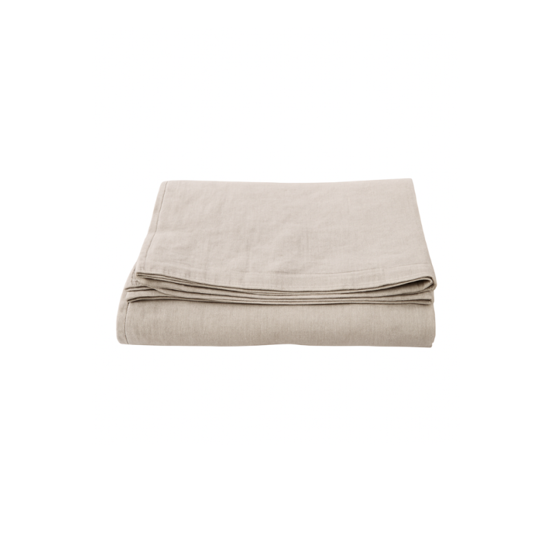 linane voodilina melange1-1.png