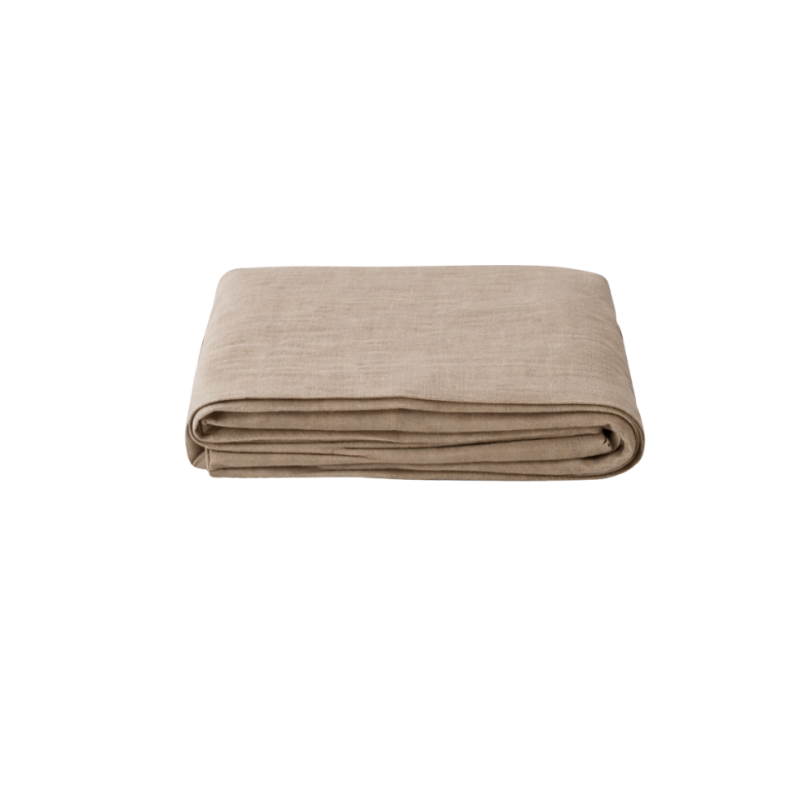 linane voodilina natural 1-12.png