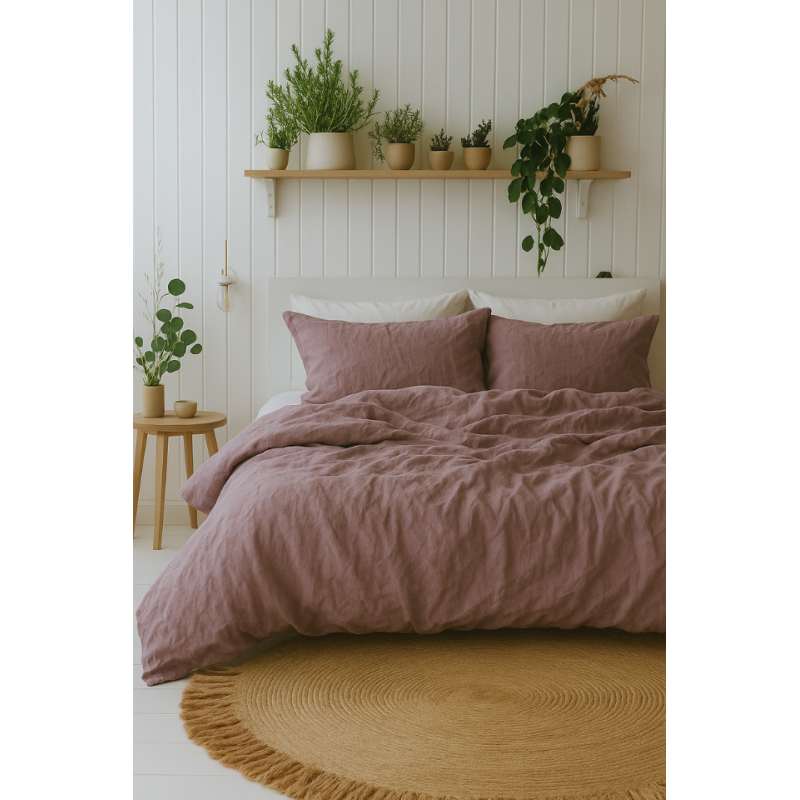 linane voodipesu Ashes of Roses.png