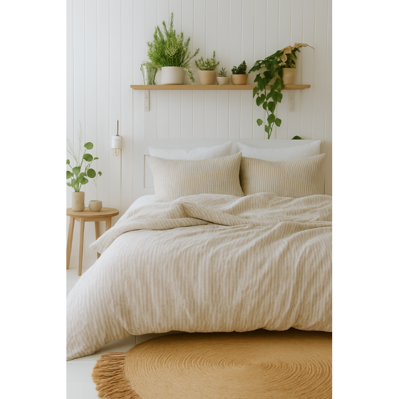 linane voodipesu Natural Stripes.png