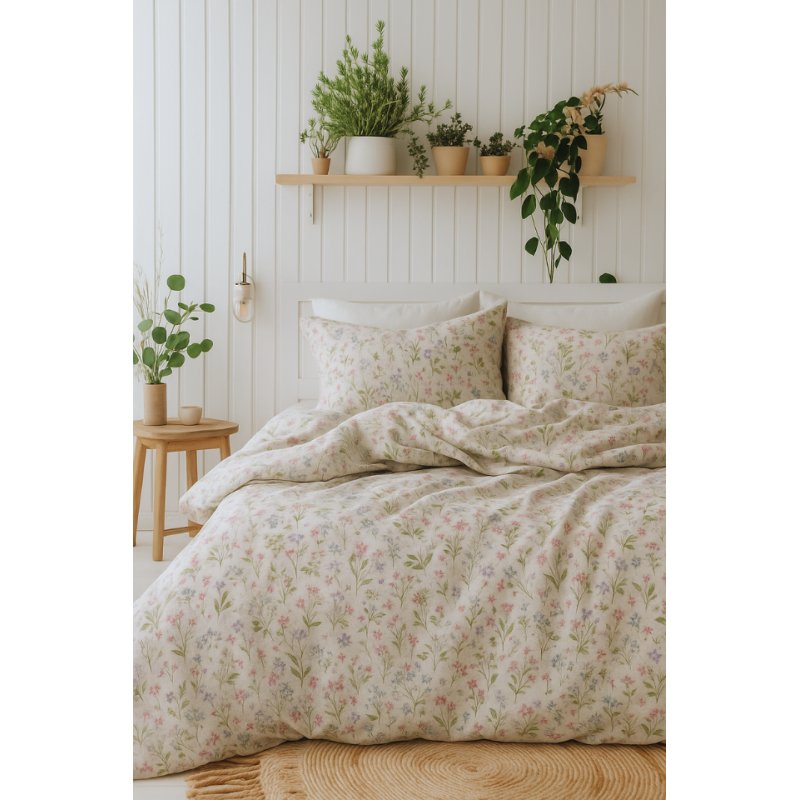 linane voodipesu botany.png