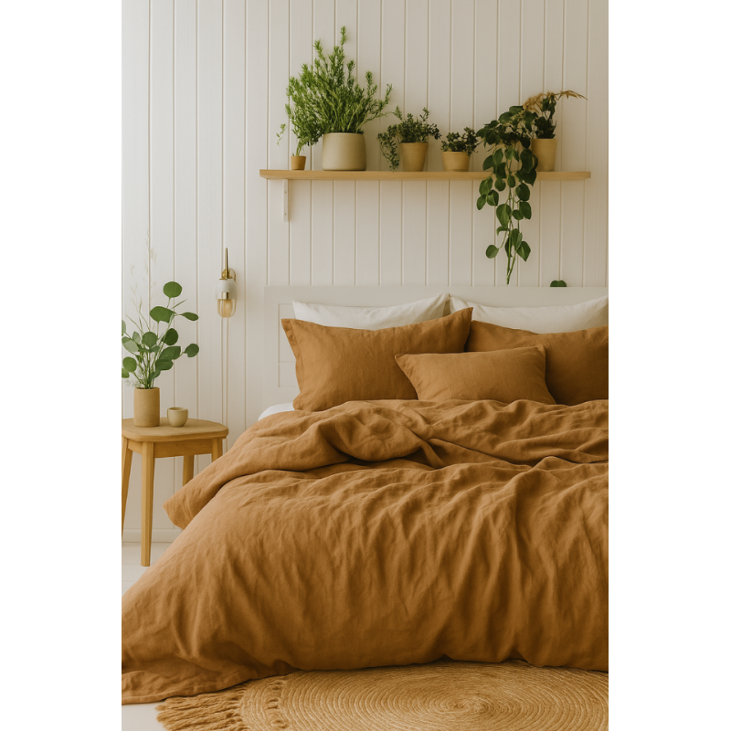 linane voodipesu camel11.png