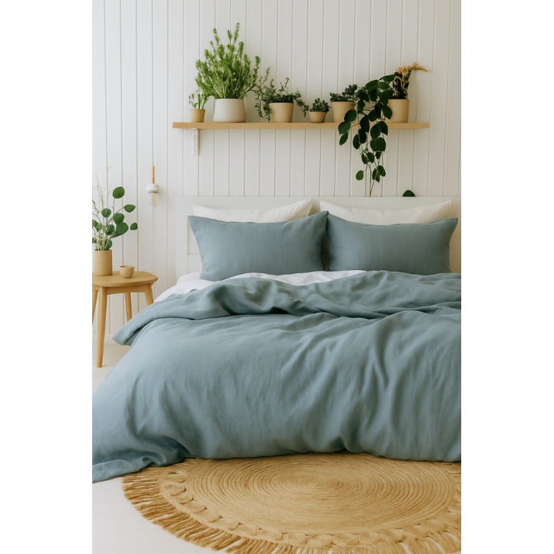 linane voodipesu green milieu.png