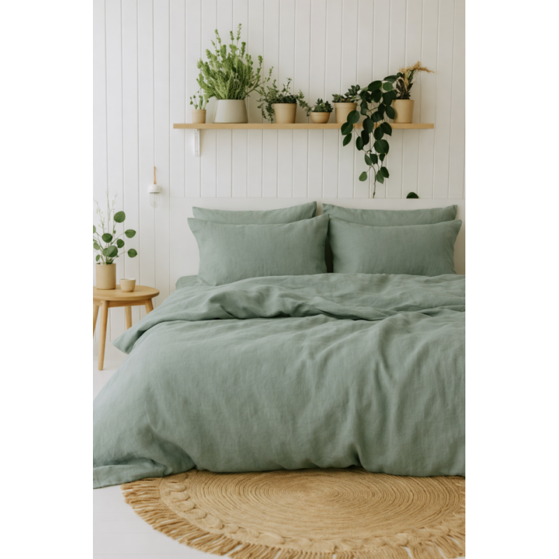 linane voodipesu green milieu1-.png