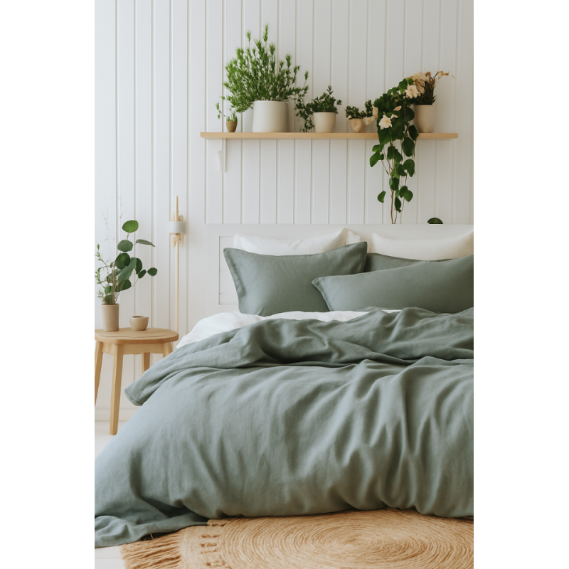 linane voodipesu khaki 11.png