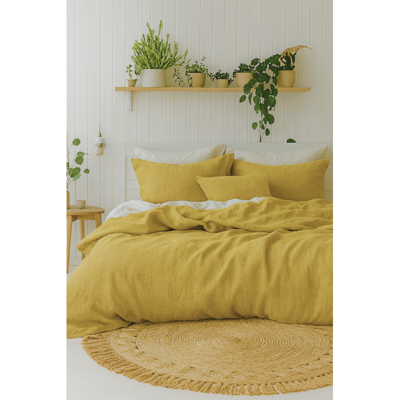 linane voodipesu lemon curry 11.png