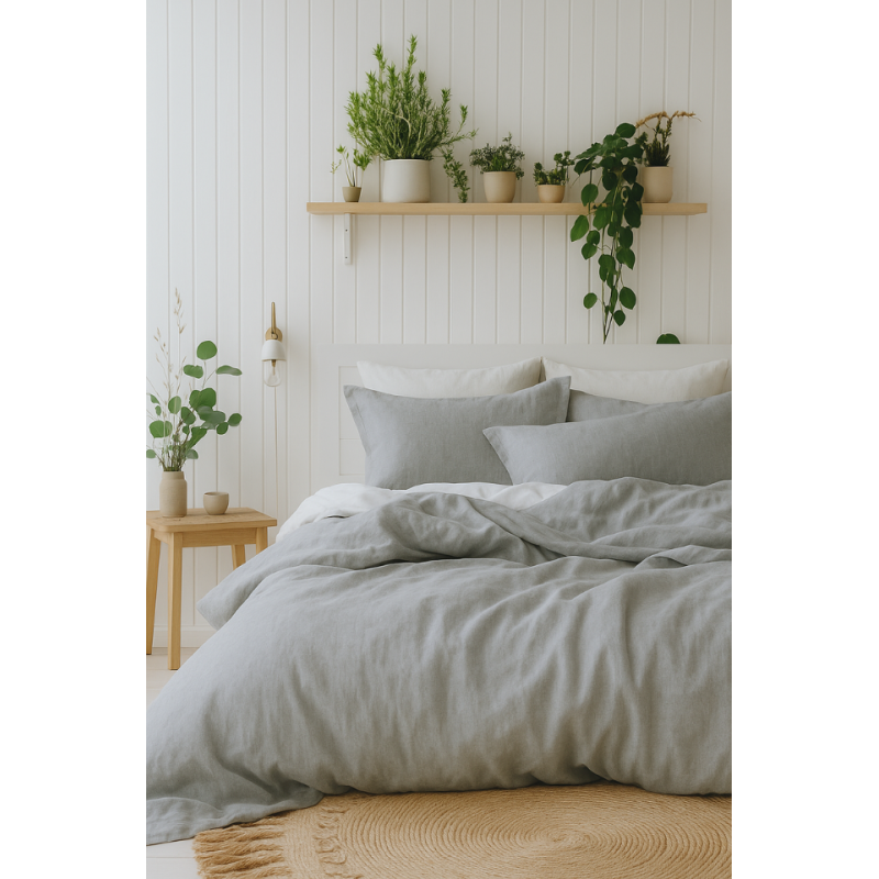 linane voodipesu light grey 11.png