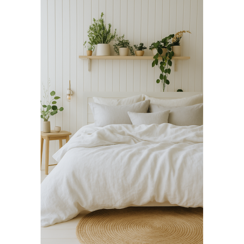 linane voodipesu white.png