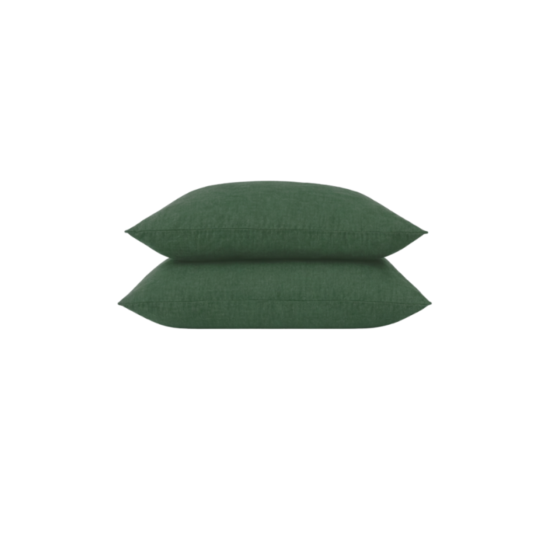 linased padjad forest green 1-21.png