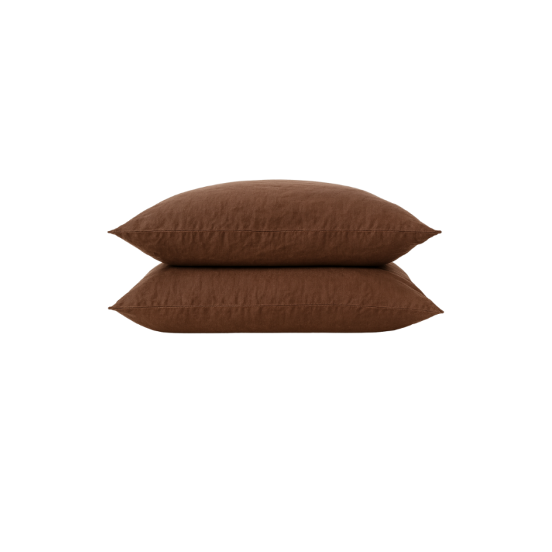 linased padjad chocolate 1-1.png