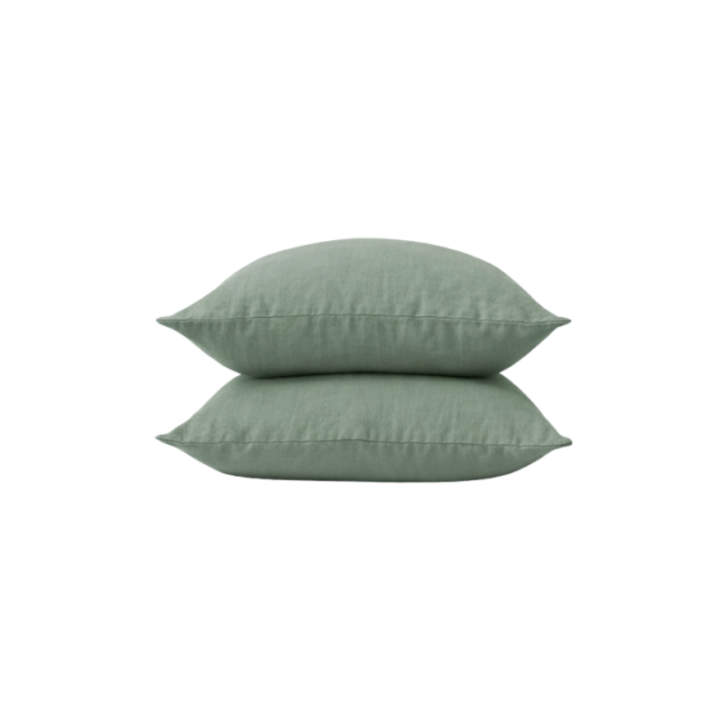 linased padjad green milieu 1-12.png