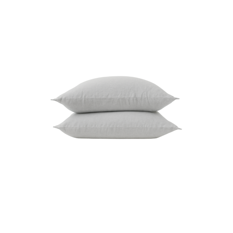 linased padjad light grey 1-1.png