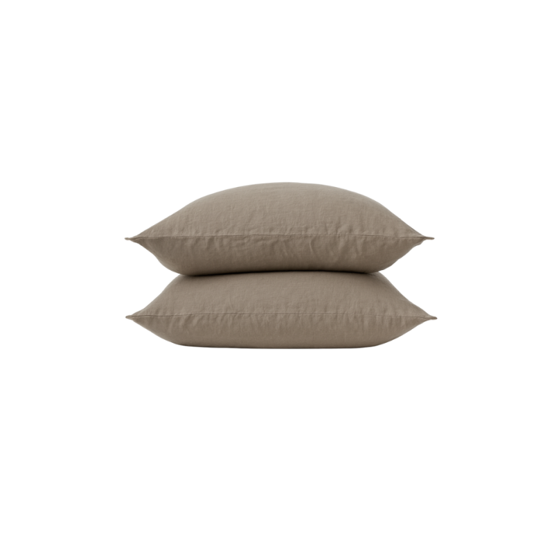 linased padjapüürid NATURAL  1-1.png