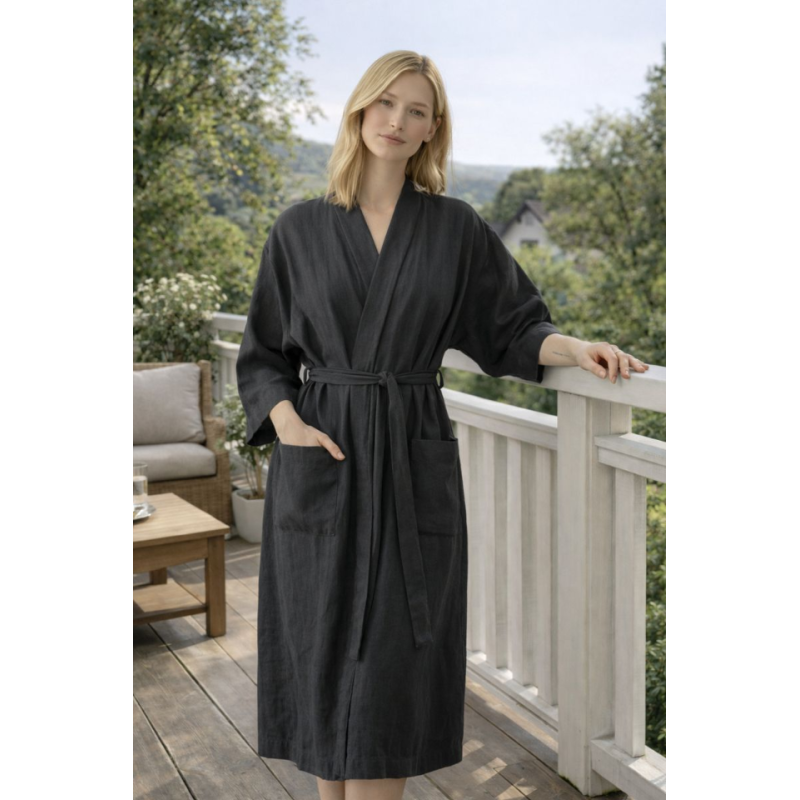 LINANE HOMMIKUMANTEL SUVI BLACK 1-1.png