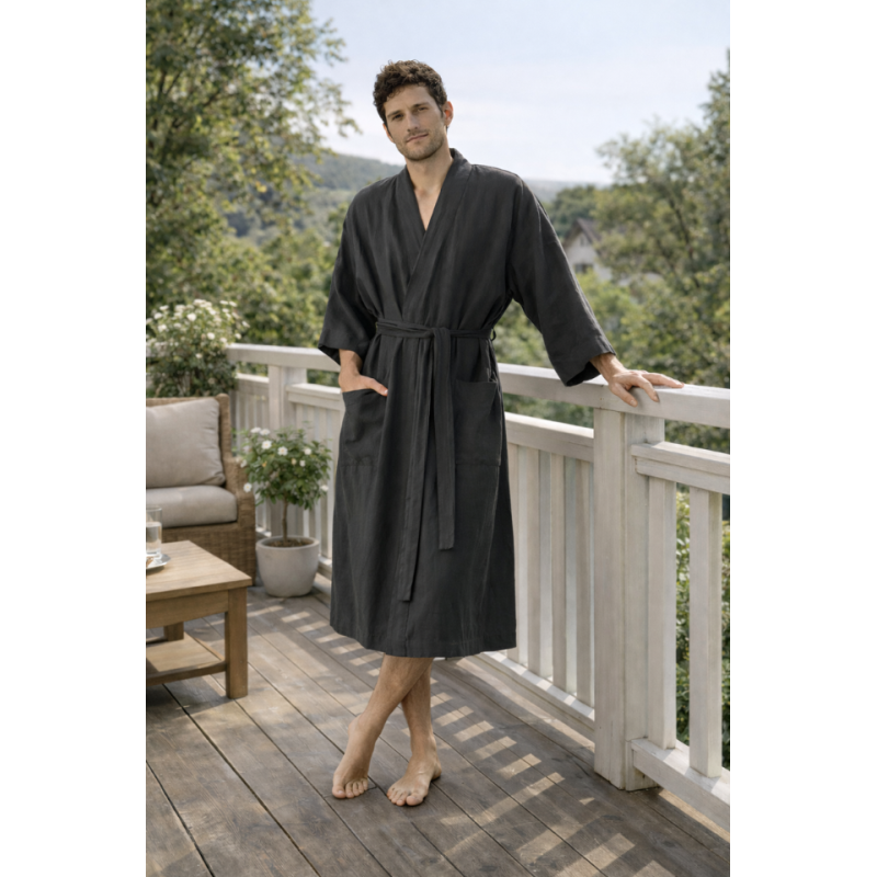 LINANE HOMMIKUMANTEL SUVI BLACK 1.png